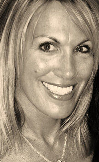 Dana Isley