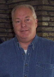 Michael Rutschmann