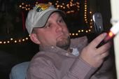 Jason Morrow
