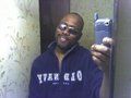 Tyrone Meadows