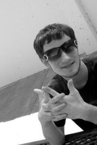 Calen Barnes