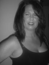 Dana Hickman