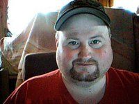 Mark Rickert