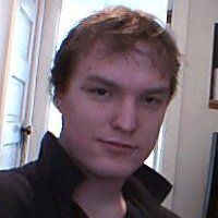Joshua Wright