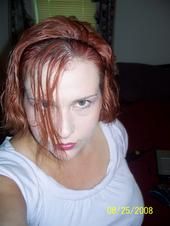 Leigh Chandler