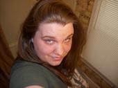 Nicole Stewart