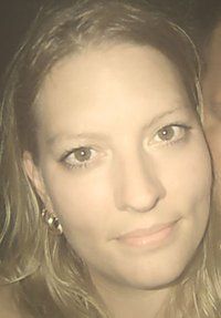 Angela Metivier