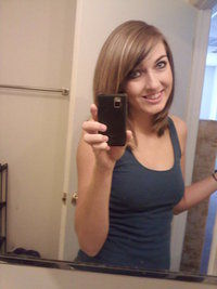Brandi Thornbro