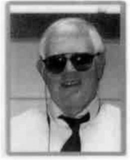 Keith Monson