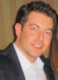 Marshall Segal