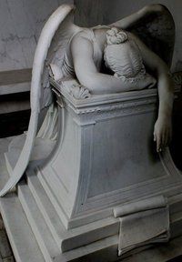 David Teems