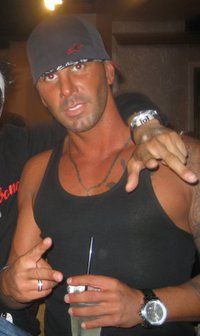 Emanuel Profita