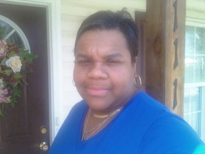 Chanita Mccormick