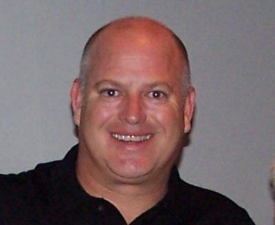 Scott Arff