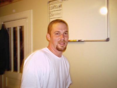 Larry Hankins