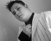 Daniel Lucas