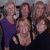 Carol Poley