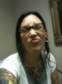 Susan Zeev