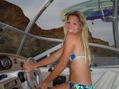 Caitlyn Hergenreder