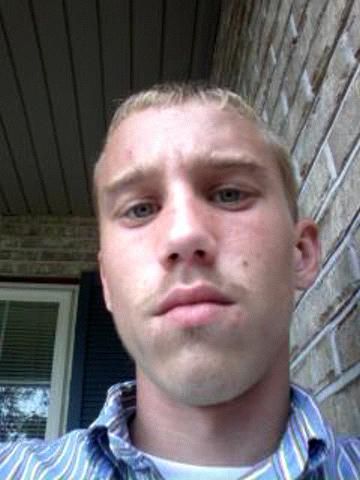 Seth Bailey