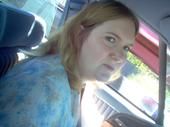 Tammie Wilson