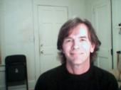 Gary Youtsey