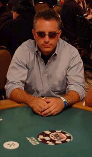 John Sias