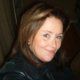 Kollette Tankersley