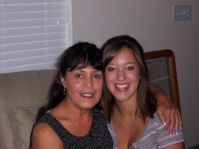 Melba Bellinger