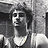 Steven Mammone