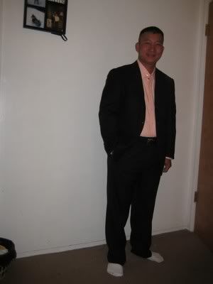 Kim Hok