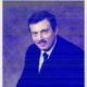 Salvatore Ania