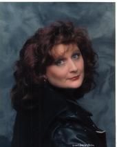 Linda Sink