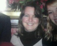 Mary Schneider