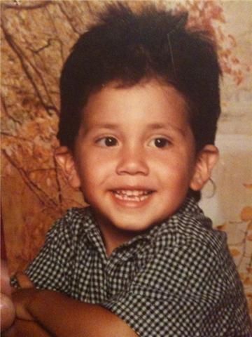 Juan Estrada