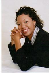 Cherease Richardson