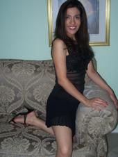 Bertha Aguirre