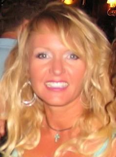 Tami Bowden