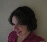 Michelle Bartelt