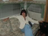 Joann Kaminski