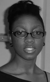 Dyna Beausejour
