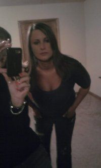 Loni Baird