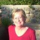 Jeanie Underwood