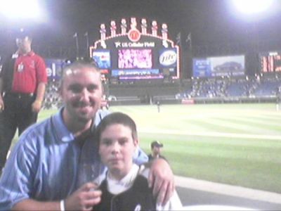 James Whalen