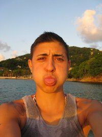 Stephanie Ragazzo