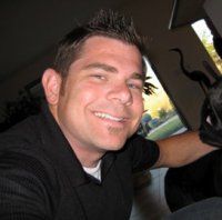 David Velde