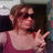 Amber Hauk