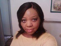 Angela Hicks