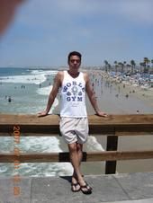 David Paez