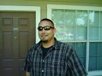 Marcus Ragusin
